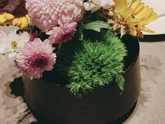 -海立阁海鲜江浙菜(漕河泾印象城店)