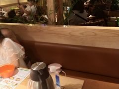 -大头椰·椰子鸡火锅(南宁万象城店)