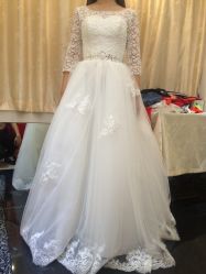 -艾米婚纱&婚礼策划