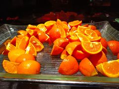 -好想牛·鲜切自助牛肉火锅(七堡花园城店)