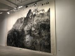 -上海油画雕塑院