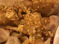 -蓉李记成都名小吃(宜昌伍家岗万达店)