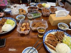 -味德丰·酱鹅(嘉兴新塍店)