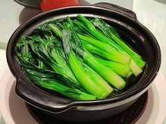-广州酒家(中华广场店)