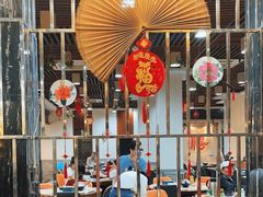 -福合埕牛肉丸(福平路店)