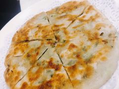 -和记小菜(七宝店)