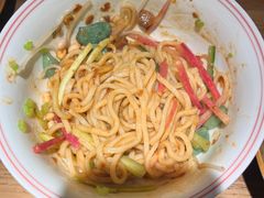 -青年公社烤鸭(蜀山万象汇店)