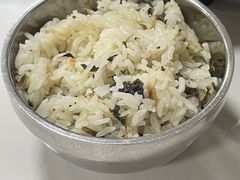 -辉记牛肉馆(泉州店)