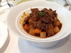 -禧宴Joyous Restaurant(禧园店)