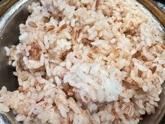 红米饭-香满楼(临安路店)