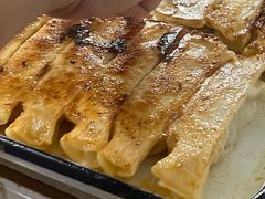 -老方子馅饼粥(台东店)