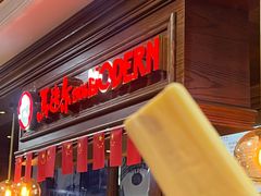 -马迭尔冷饮厅1906(中央大街店)