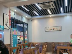 -贵州笋子鸡(米市街店)