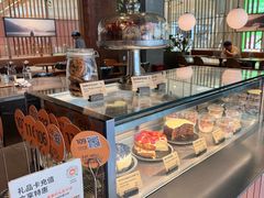 -Wagas沃歌斯(星荟中心店)