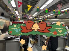 -贵阳高新惠诚食品有限公司