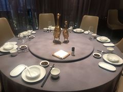 包厢-金鸭季·北京烤鸭(深业上城店)