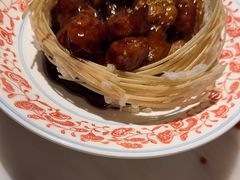 -菲乐餐厅(三十年经营·湖滨路店)
