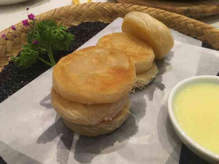 悦鑫好客家(凯德广场店)