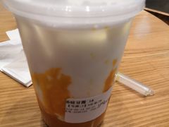 -乐艺哆·乐活烘焙(浦西万达店)