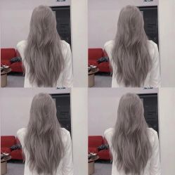 -INSTYLE·SALON