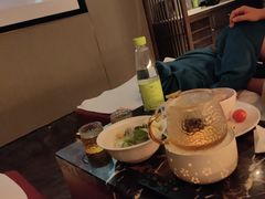 -慢享生活·汤泉SPA(同安城南店)