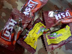 -7-Eleven(don mueang international airport)