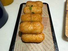 -径山十八道·风味民间菜(华夏之心店)