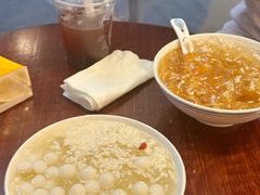 -黄氏沥泉·冰粉(玉林店)