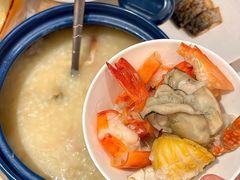 -好友缘家宴(青山路店)