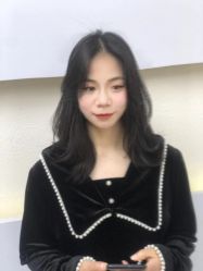 -古匠造型