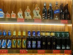 -蛙一刀·麻椒鱼火锅(金仙桥店)