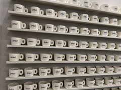 -Seesaw Coffee(武商MALL·武广店)