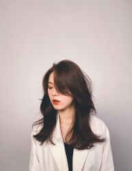 -DL HAIR SALON
