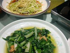 -徽珍源(龙茗路店)