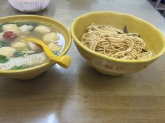 -玉华饮食店(茅台路店)