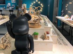 -Trend1881视光·蔡司视觉(领展广场店)