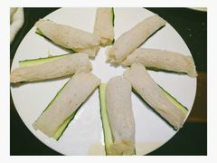 -香天下·四川火锅(安镇大润发店)