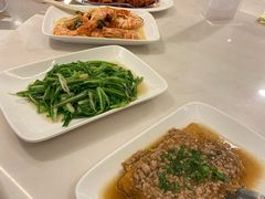 -新峰肉骨茶(总店)