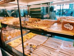 -奈雪的茶(观前街店)