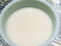 -井水小厨·湘菜(活力广场店)