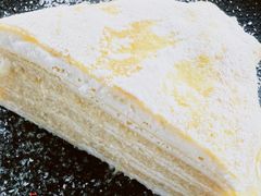 -Hi City·城市之巅