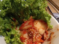-新石器烤肉(无锡万象城店)