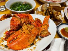 -mezza9 Macau(澳门君悦酒店)