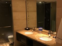 -连云港苏宁索菲特酒店