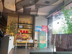 -新紫霞养生·影院足道·SPA(金山区店)