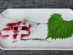 -禅驿嘉定院子-禅欢江景餐厅·中餐·户外烧烤定制(乐山大佛店)