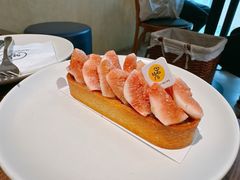 -Money Shops(愚园路店)