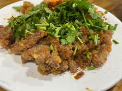 -豆相识•九九豆腐脑(牛咡桥店)