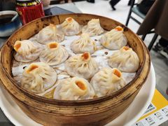 -红厨巷·淮扬菜(熙南里店)