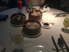 -皇朝会.经典传统粤菜(外滩店)